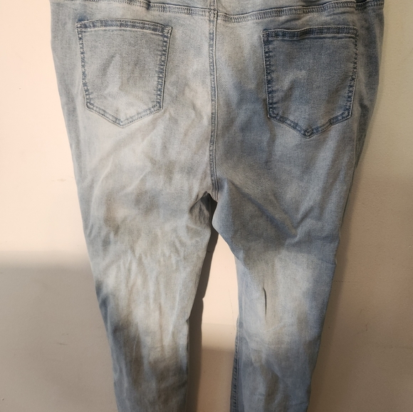 Womens 3XL pants - Picture 2 of 3